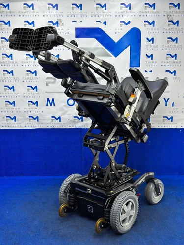 Sunrise puma gyro 6mph - sunrise,