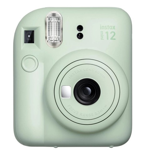 Fujifilm instax mini - instax,