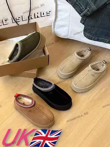 Women shoes tazz gigigi - shoes,
