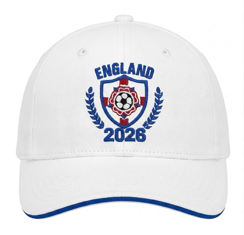England football heritage - football,