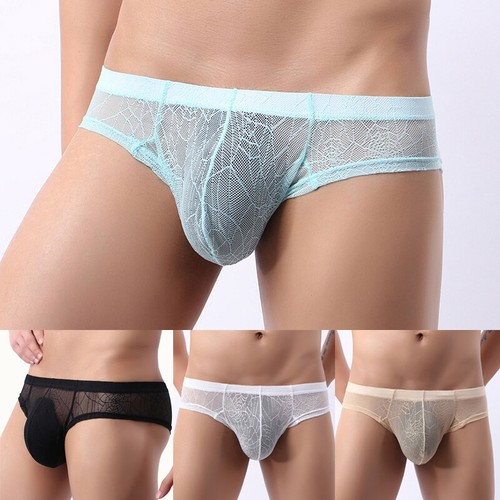New 4pcs lot sexy - sexy, mens