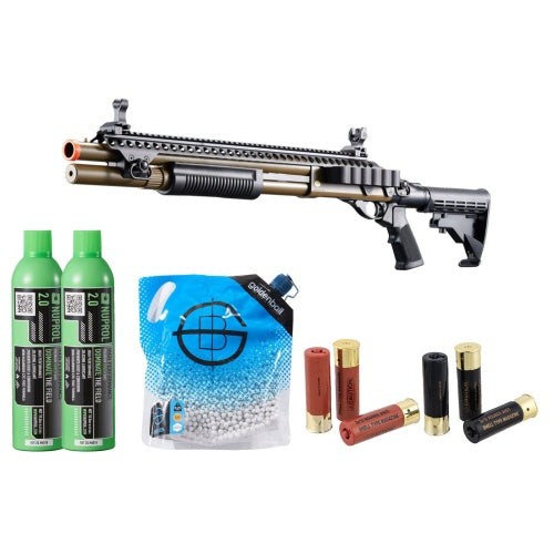 Golden eagle m8874 - golden,