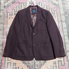Large WHITE STUFF Blazer