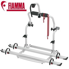FIAMMA BIKE RACK CL MOTORHOME