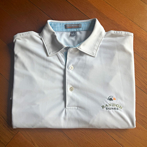 Peter millar summer - summer, comfort