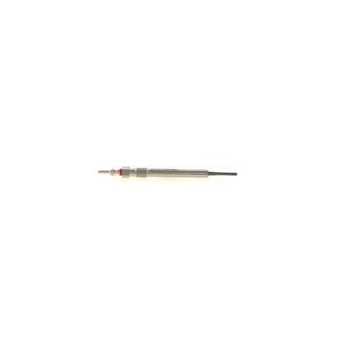 Bosch 0250403009 glow - glow, plug