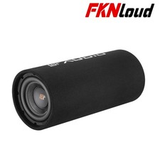 Bassface - GT Audio GT-BASS8.1