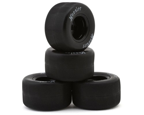 1rc racing pre mounted 18 - 1rc,