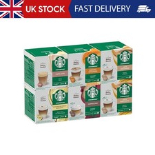 STARBUCKS White Coffee Cup