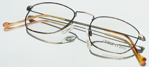 Cerruti 1881 1563 - 1881, c
