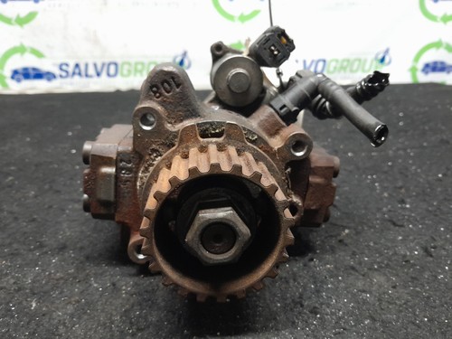 Ford transit connect injector - ford,