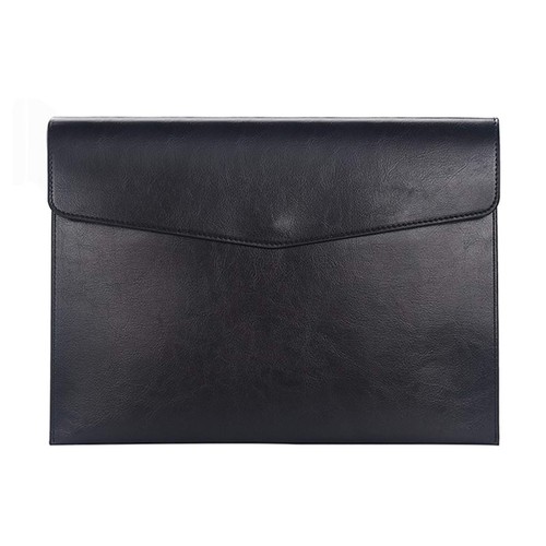 Enyuwlcm leather file - enyuwlcm, a4