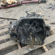 spkm 6000875 Gearbox for Honda