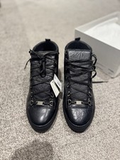 Balenciaga Arena