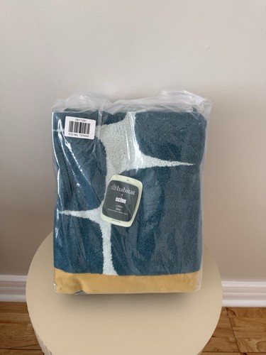 Brand new habitat scion - new,