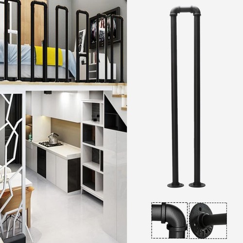 80cm handrail indoor outdoor - 80cm, indoor/outdoor