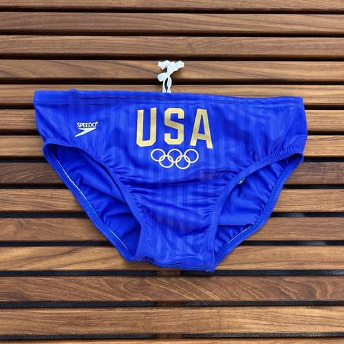 Gold usa logo - usa, custom