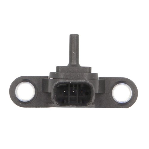 Intake manifold pressure - 1x,