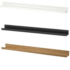 NEW IKEA MOSSLANDA Picture