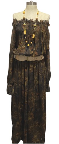 Rachel zoe nwt 100 silk - nwt,