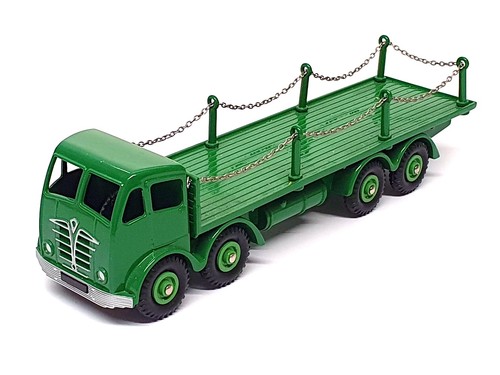 Atlas editions dinky - atlas, toys