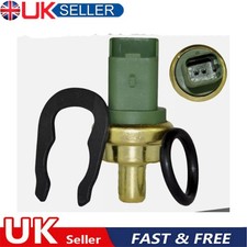COOLANT TEMPERATURE SENSOR FOR