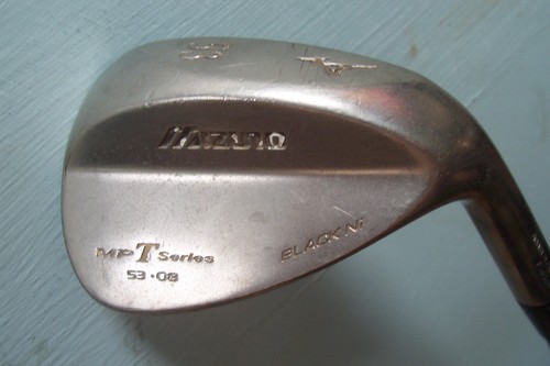 Mizuno series black - mizuno,