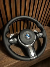 Aftermarket bmw sport - sport, 2