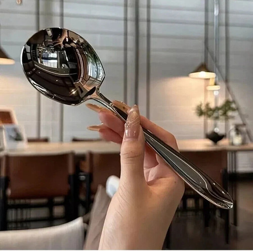 2pcs extra large stainless - extra,