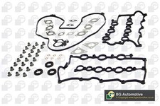 BGA HN4200 Cylinder Head