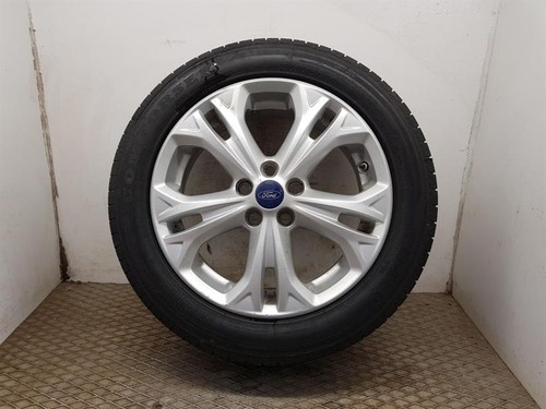 2010 2015 mk1 - 2010-2015,