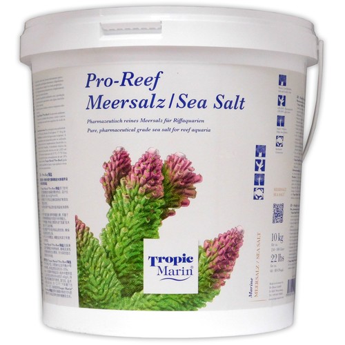 Tropic marin pro reef tmc - marin,