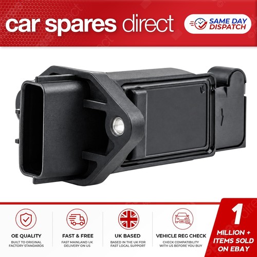 For nissan trail mass - nissan,