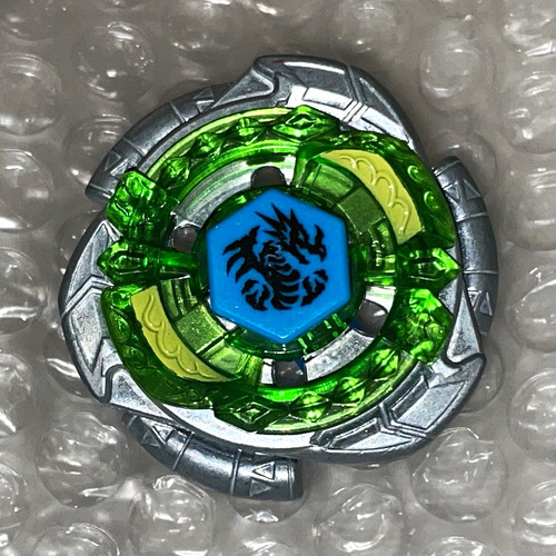 Beyblade metal fury omega - fury,