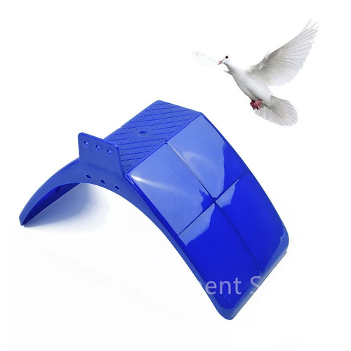 20x birds dove pigeon - birds,