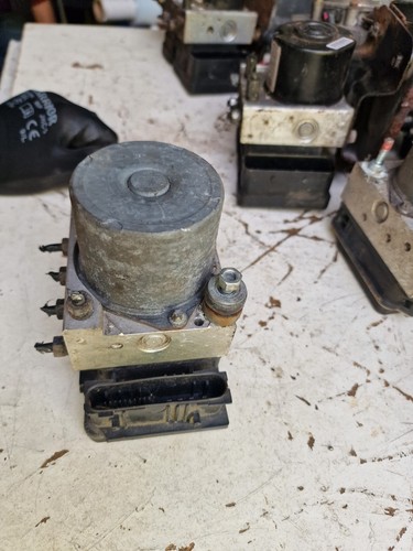 Honda frv 2005 2010 - honda, 2005-2010
