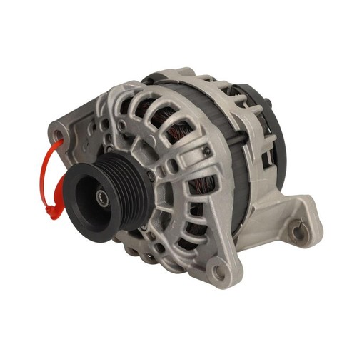 Alternator fits iveco - 1x, fits:
