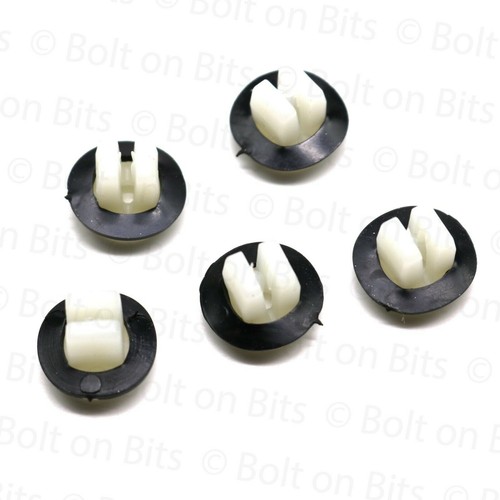 Rdx lokut nut dash trim - lokut,