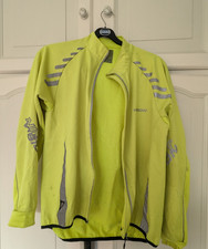 Altura Nightvision Softshell