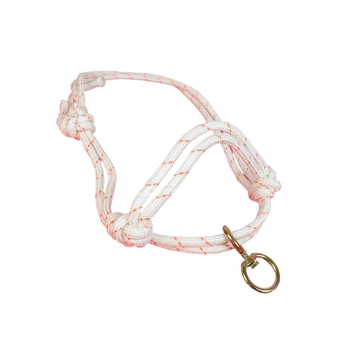 Multipurpose nylon livestocks - multipurpose,