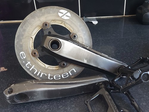 Shimano saint m800 - shimano, m800/