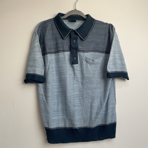 Vtg 70s tootal england - 70s,