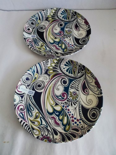 Denby monsoon cosmic - x, denby,