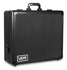 Udg ultimate pick - pick, foam