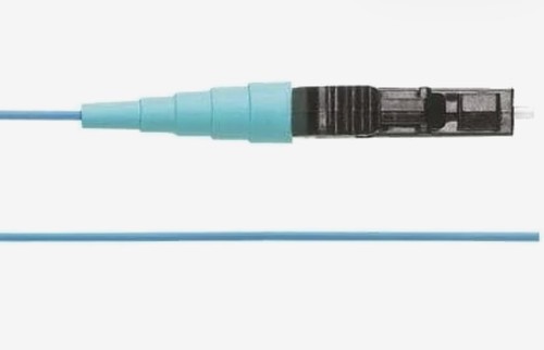 Panduit fz1bn1nnnnnm001 fiber - fz1bn1nnnnnm001,