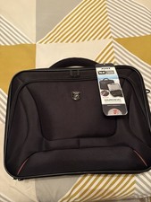 Port Designs Clamshell Laptop