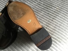 Samuel Windsor Vanguard