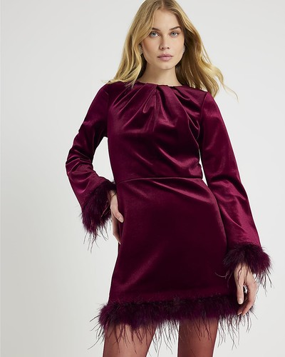 River island womens mini - womens,