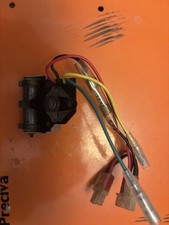 Tamiya mechanical speed - tamiya,