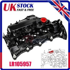 RANGE ROVER SPORT & ROVER